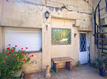PH · 100m² · 5 Ambientes · PH en Paternal