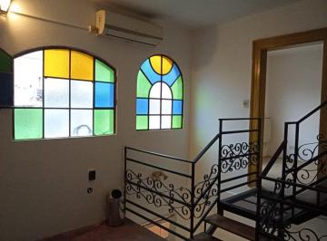 Departamento · 82m² · 4 Ambientes · Venta PH de 4 Ambientes
