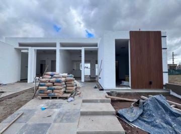 Casa de 5 ambientes, Córdoba · Duplex a La Venta en Docta 2 Dorm. - Precio Oportunidad