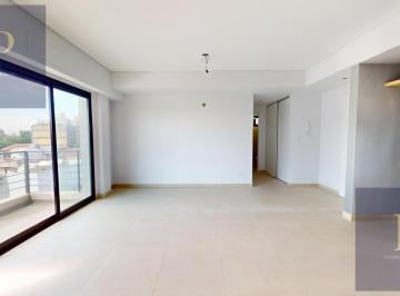 Departamento · 44m² · 2 Ambientes · Venta Semipiso 2 Ambientes a Estrenar Pileta Sum Parrilla Remedios de Escalada Lanus