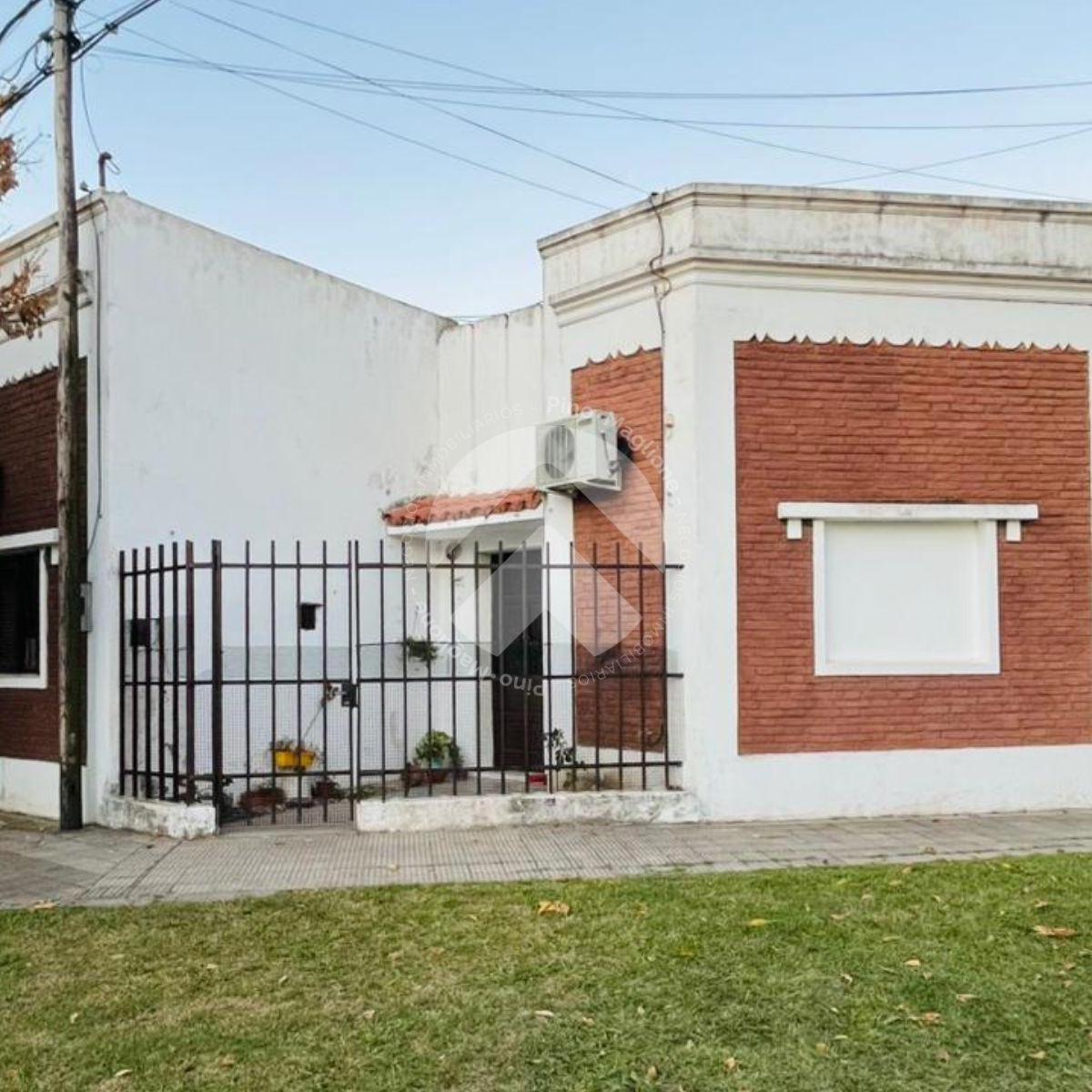 Urquiza al 6400