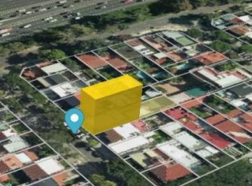 Terreno · 140m² · 4 Ambientes · 1 Cochera · Casa en Saavedra
