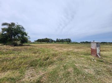 Terreno · 607m² · Venta Lote San Sebastian Area 13 Bis