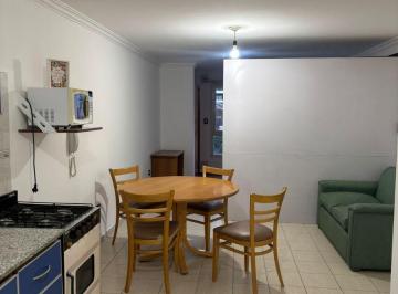 Departamento de 2 ambientes, Córdoba · Hermoso Monoambiente en Nueva Córdoba