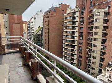 Departamento de 2 ambientes, Córdoba · Hermosos Departamentos en Nueva Córdoba
