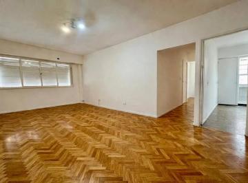 Departamento · 60m² · 3 Ambientes · Depto en Venta - 3 Ambientes - Belgrano