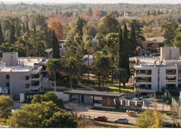 Departamento de 3 ambientes, Córdoba · Fronda | Venta Unico Depto 2 Dor + 2 Cocheras