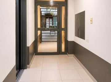 Departamento · 45m² · 1 Ambiente · Departamento - Plaza Rocha
