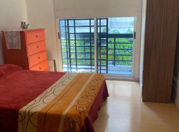 Departamento de 1 ambiente, Caballito · Monoambiente Amoblado en Caballito