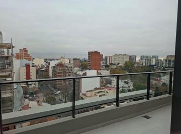 Departamento · 32m² · 1 Ambiente · Alquiler, Departamento, Monoambiente, Balcón, Nuñez