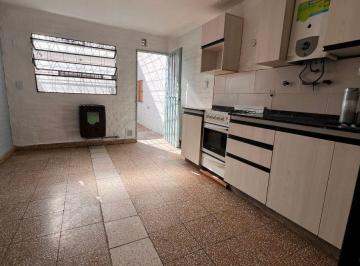 Casa de 5 ambientes, Córdoba · Excelente Dúplex en Alquiler - 2 Dorm. + Terraza - B° Parque San Francisco