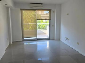 Departamento · 40m² · 2 Ambientes · Departamento en Venta - 1 Dormitorio 1 Baño - Recoleta