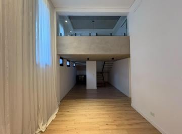 Departamento · 79m² · 2 Ambientes · Departamento en Venta Nuñez a Estrenar