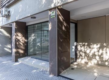 Local comercial · 36m² · Paraguay Al 2200 - Venta de Local en Rosario Centro