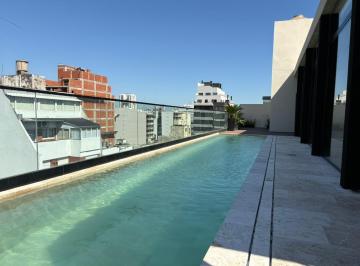 Departamento de 2 ambientes Venta USD 198.000 · Departamento en Venta Nuñez a Estrenar