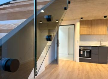 Departamento · 58m² · 2 Ambientes · Departamento en Venta Nuñez a Estrenar