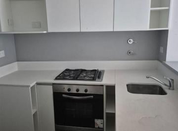 Departamento de 1 ambiente, Palermo · Alquiler Departamento Monoambiente en Palermo con Balcón!