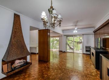 Departamento · 85m² · 3 Ambientes · 1 Cochera · Venta 3 Amb de 89 m² C/bau/cochera Caballito
