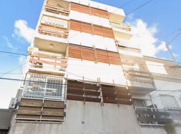 Departamento de 2 ambientes, Avellaneda · Departamento de Dos Ambientes