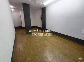 Local comercial · 30m² · Local en Alquiler en Balvanera, Capital Federal, Buenos Aires