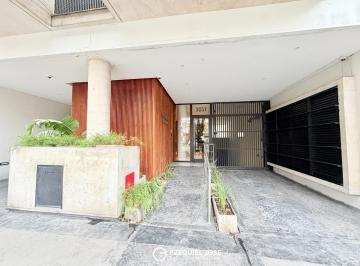 Departamento · 47m² · 2 Ambientes · Venta - 2 Ambientes a Estrenar con Balcón | Edificio Andros | Amenities Premium | Plaza Mitre