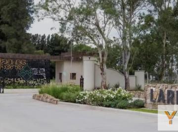 Terreno · 600m² · Terreno en Venta - - 600 m - Ezeiza