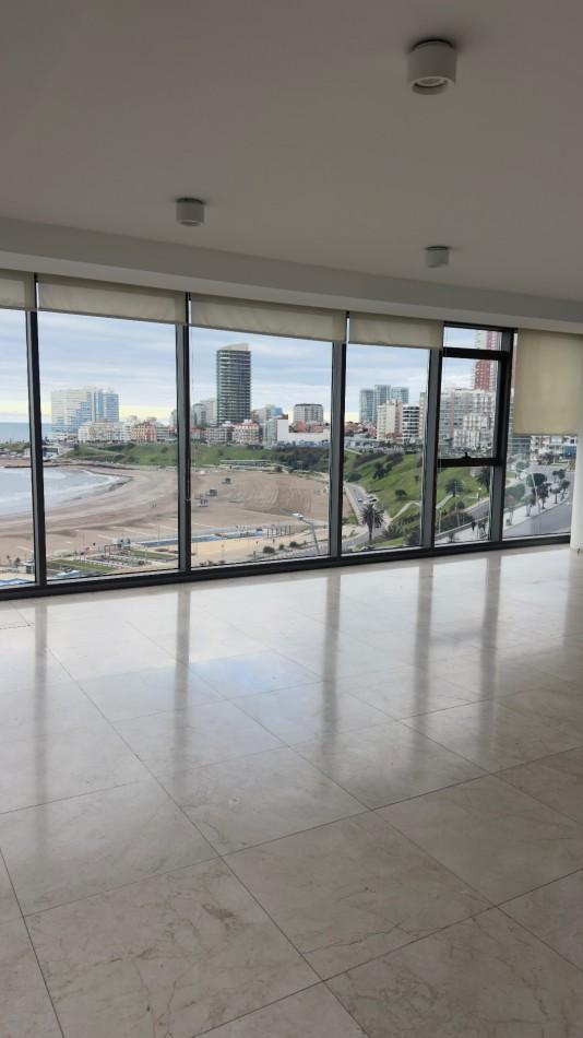 Paunero 2150, B7600EQB Mar del Plata, Provincia de Buenos Aires, Argentina, Mar Del Plata, Buenos Aires, Argentina.