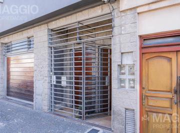 PH · 66m² · 3 Ambientes · Venta PH Ramos Mejia Sur