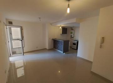 Departamento · 45m² · 2 Ambientes · Departamento en General Paz