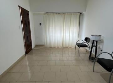 Departamento · 65m² · 3 Ambientes · Departamento en Ezeiza