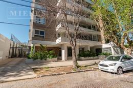 Departamento · 53m² · 2 Ambientes · Departamento 2 Ambientes en Venta en Tigre