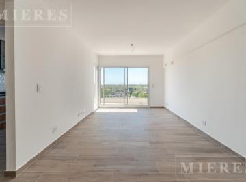 Departamento · 53m² · 2 Ambientes · Departamento 2 Ambientes en Venta en Tigre