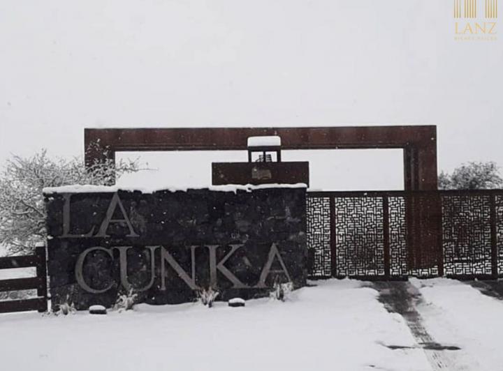 Terreno · 5183m²