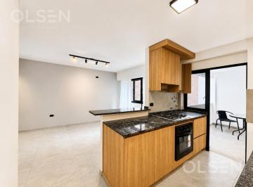 Edificio · 344m² · 12 Ambientes · Edificio en Venta - Edificio Completamente Renovado con Balcon y Terraza