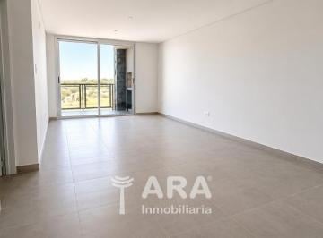 Departamento · 111m² · 4 Ambientes · Departamento de 3 Dorm. Amplio y Moderno en Neuquén Capital