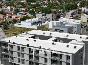 Departamento · 111m² · 4 Ambientes · Departamento de 3 Dorm. Amplio y Moderno en Neuquén Capital