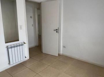 Departamento de 2 ambientes, Mar del Plata · Departamento en Alquiler de Dos Ambientes con Espacio de Cochera Descubierta