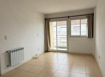 Departamento de 2 ambientes, Mar del Plata · Departamento en Alquiler de Dos Ambientes con Espacio de Cochera Descubierta