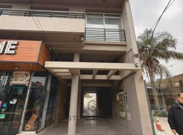 Oficina comercial · 27m² · 1 Ambiente · Oficina en Ituzaingó Norte