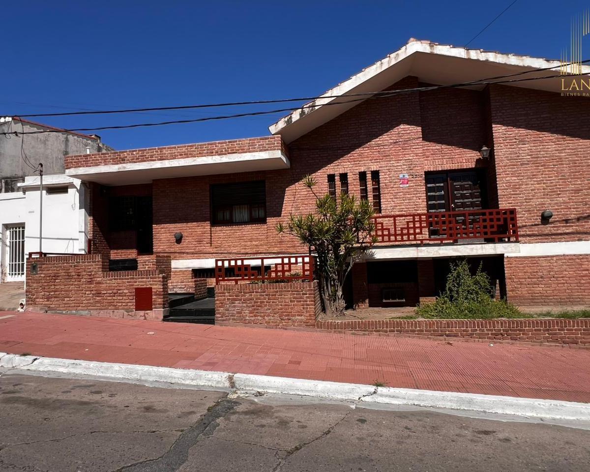 San Jeronimo al 3602