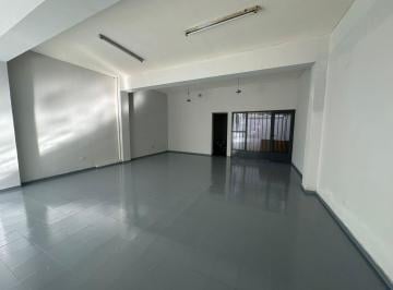 Local comercial de 2 ambientes, Luján de Cuyo · Alquiler de Local Comercial