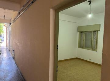 PH de 2 ambientes, La Matanza · Departamento de 2 Ambientes en Venta en San Justo