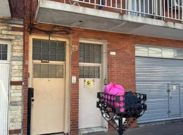 PH de 2 ambientes, La Matanza · Departamento de 2 Ambientes en Venta en San Justo