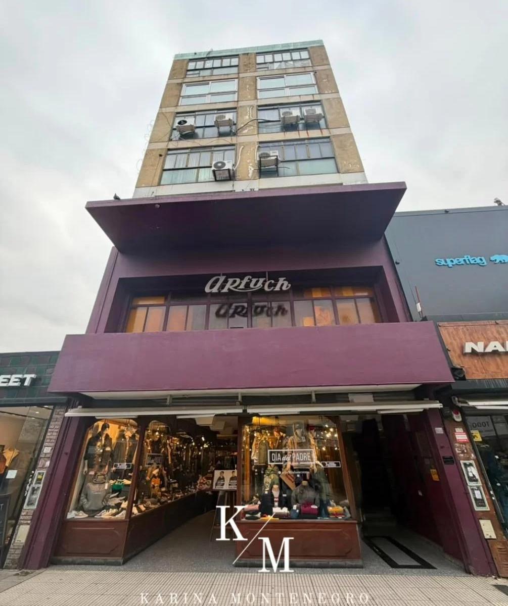 Belgrano 3600,  General San Martín, GBA Norte