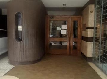 Casa de 3 ambientes, Ciudad de Mendoza · Departamento en Venta Catamarca 131 a m de Universidad Aconcagua