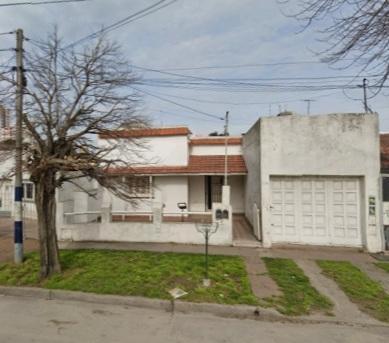 AVELLANEDA 3900, Mar del Plata, Buenos Aires Costa Atlántica