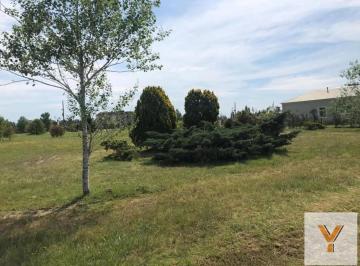 Terreno · 2250m² · Terreno en Venta - - 2250 m - San Vicente