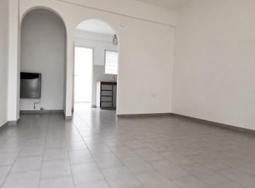Departamento · 35m² · 2 Ambientes · ¡Depto 1 Dormi con Patio y Sin Expensas!