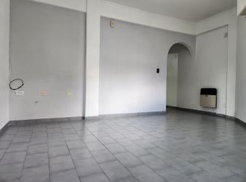 Departamento · 40m² · 2 Ambientes · ¡Depto 1 Dormi con Patio y Sin Expensas!