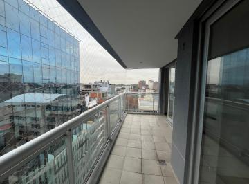 Departamento de 4 ambientes, Belgrano · Venta 4amb con Dependencia Belgrano Chico Amenities Cochera